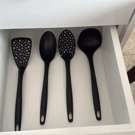 Daire Sun Shine With Balcony Larnaca